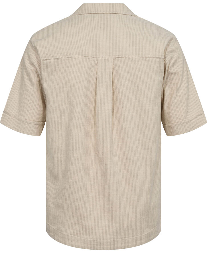 Magasin du Nord Collection Damian 1G Nature