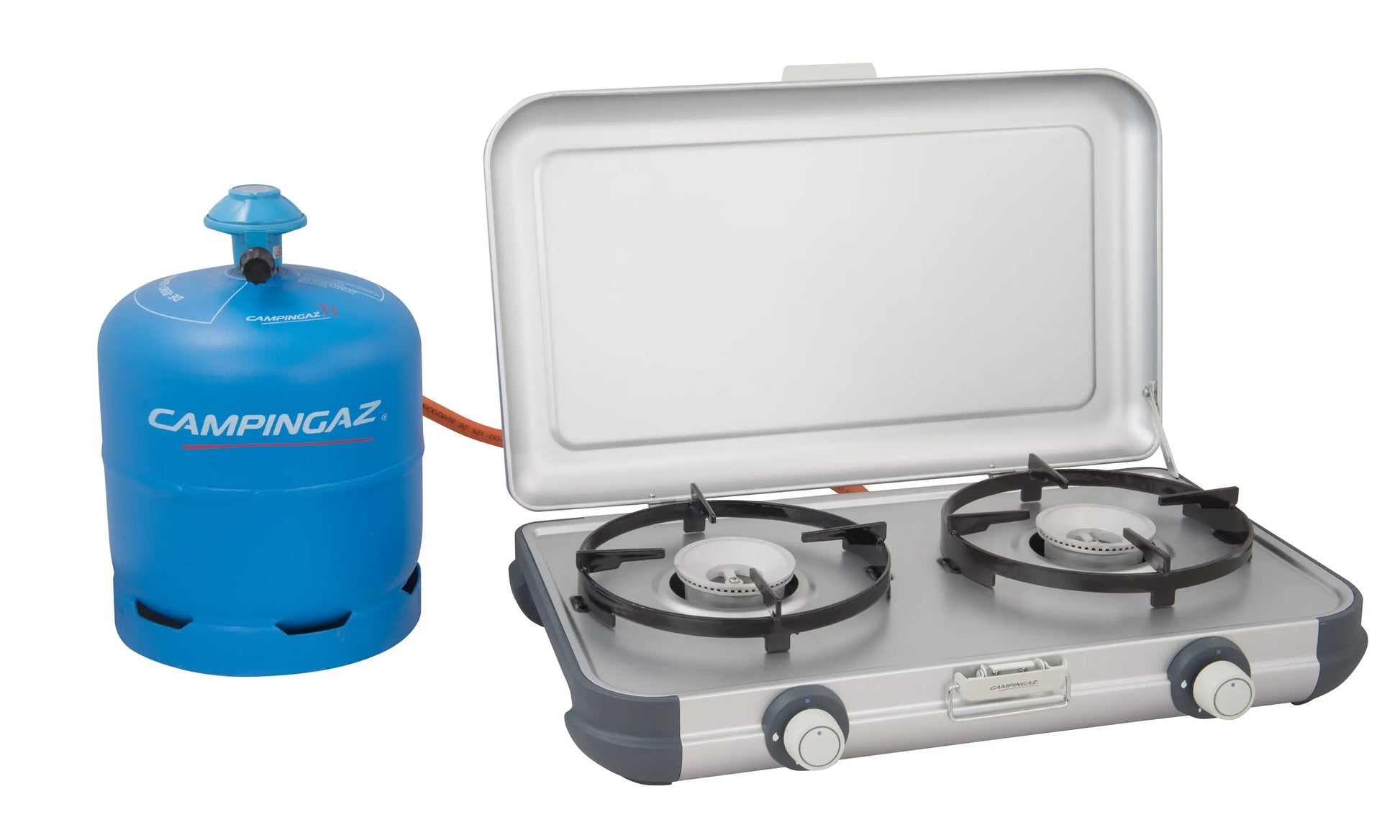 Camping Kitchen 2 R