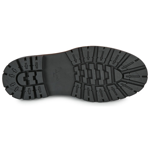 Aldo - BIGTHINK - Noir