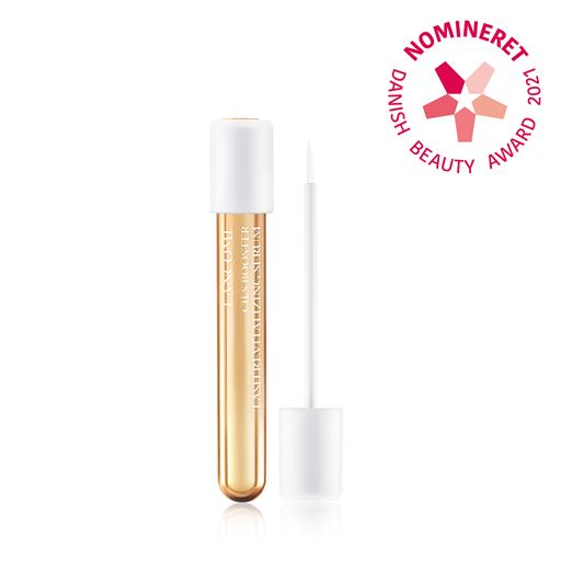 Lancôme Cils Booster Lash Serum