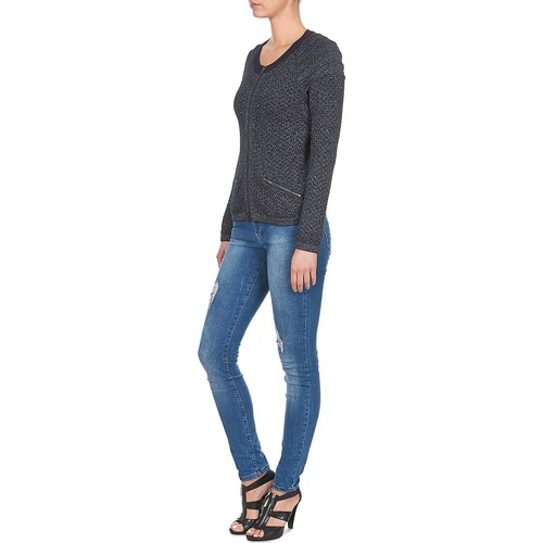 Kookaï - TOULIA - Marine
