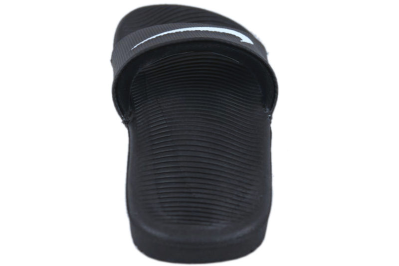 NIKE KAWA SLIDE SORT SLIPPERS