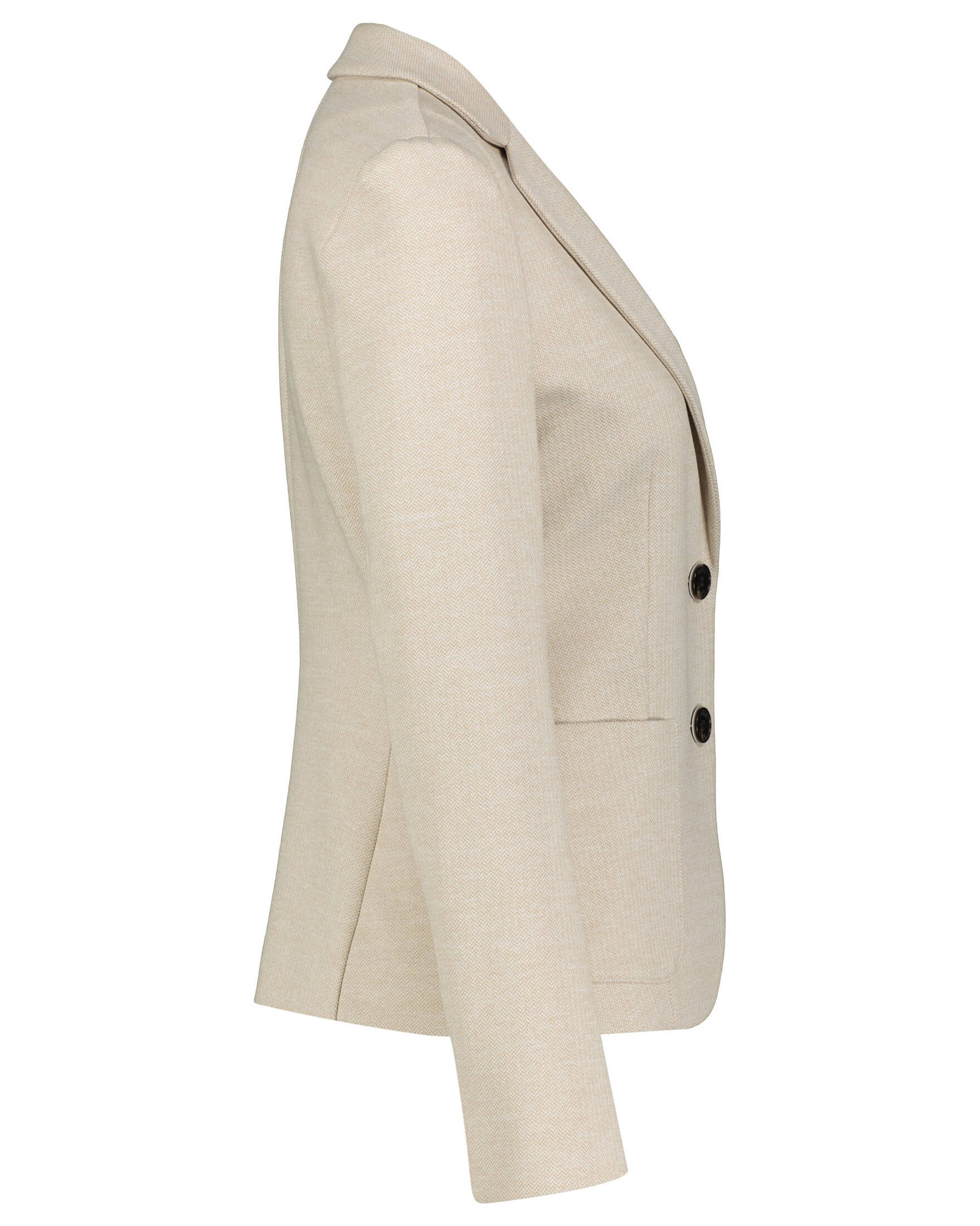 BOSS| Damen Blazer JONALAHRA