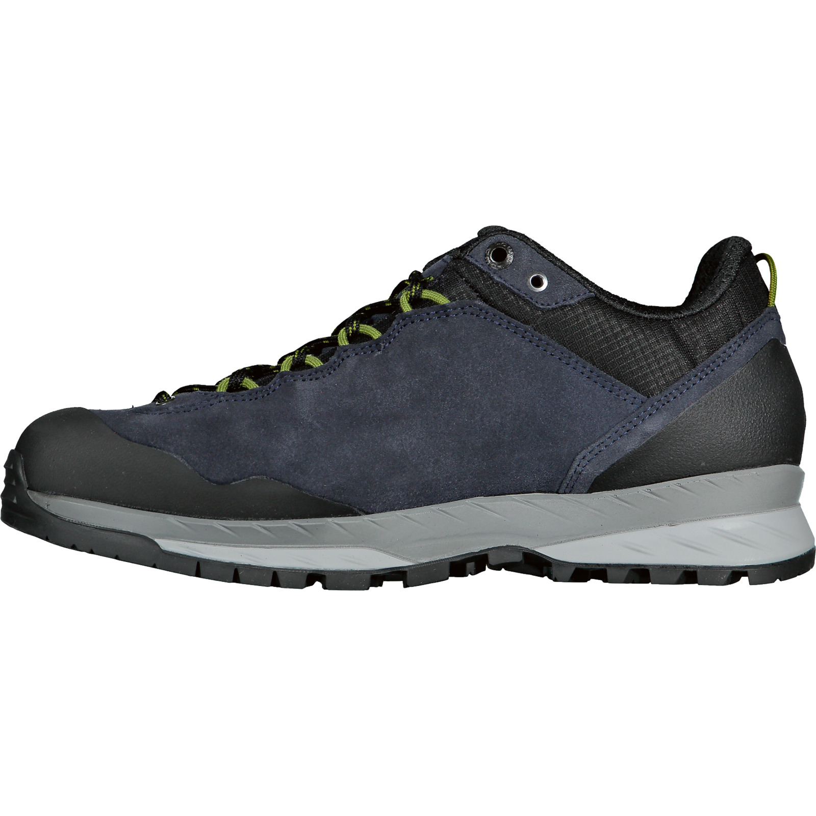 Lowa Herren-Trekkingschuh Delago GTX Lo 45