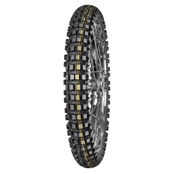 Mitas - Pneu Enduro Trail XT+ Dakar
