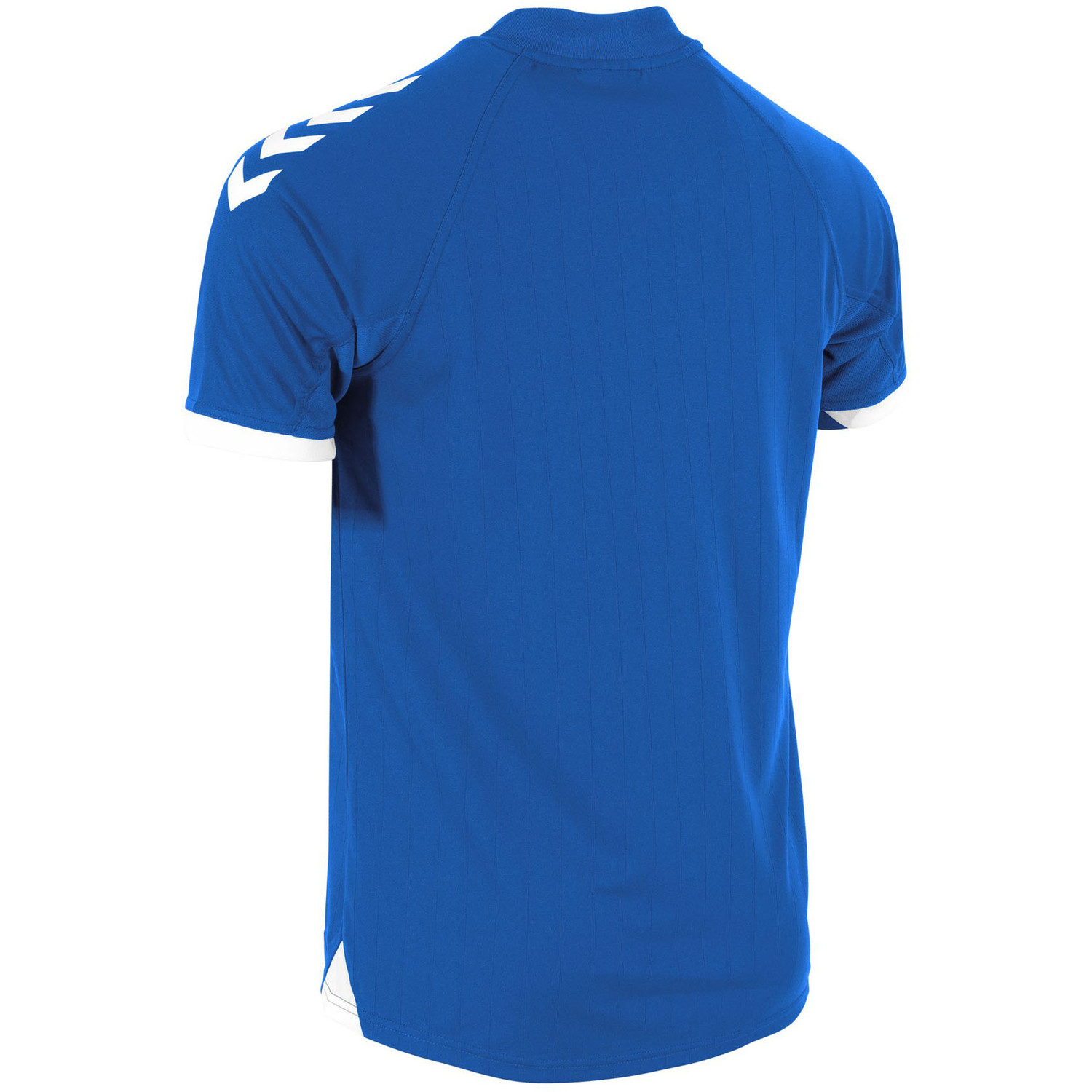 Hummel Fyn Shirt Kids