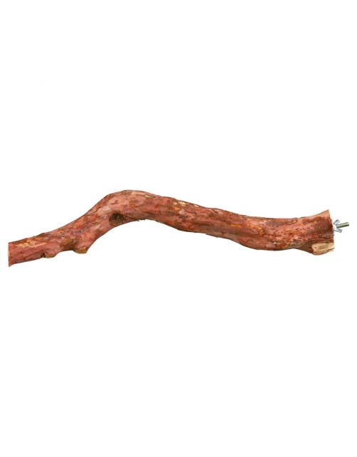 Trixie Natural Living Zitstok - Vogelspeelgoed - 45 cm