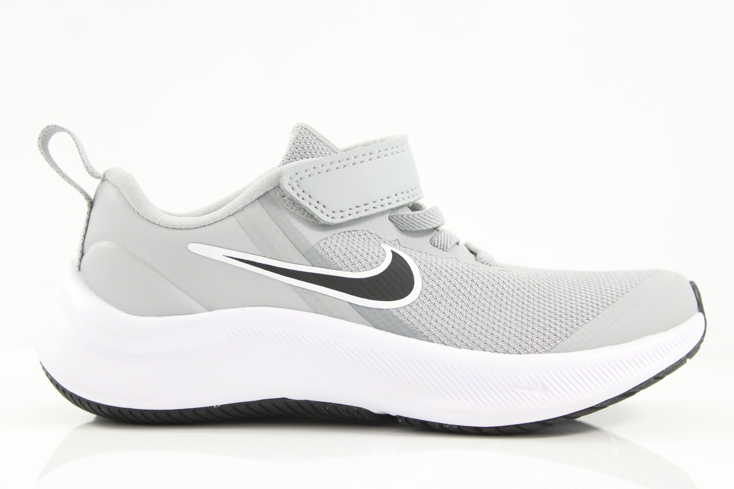 Nike Sneaker