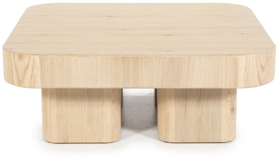 Eleonora   Harmonie Salontafel