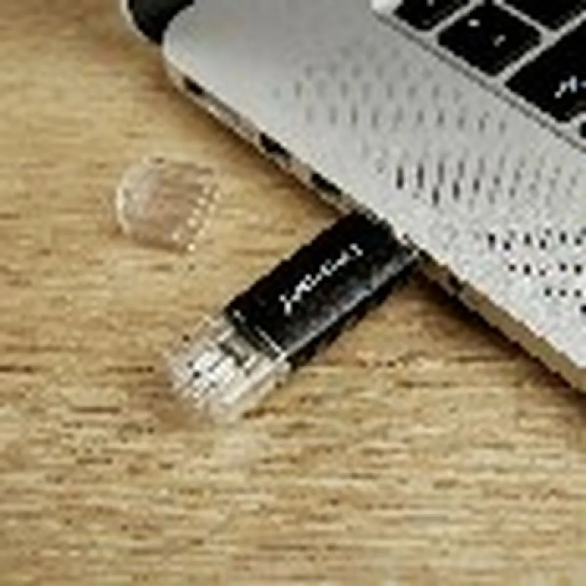 INTENSO 3539480 Anthracite 32 GB