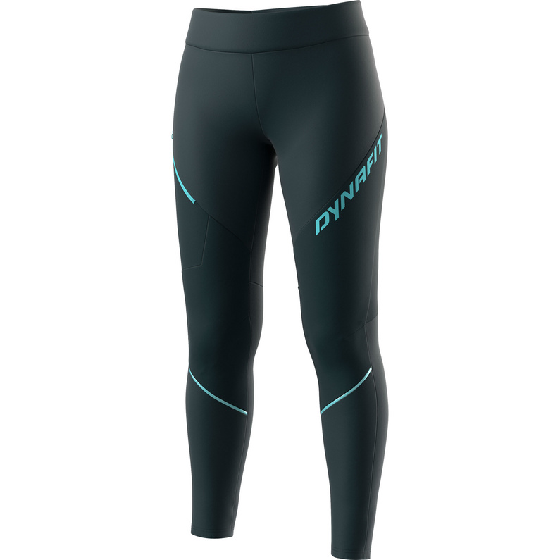 Dynafit Damen Traverse Tights