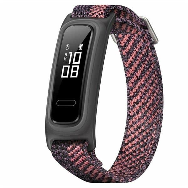 Huawei Band 4e