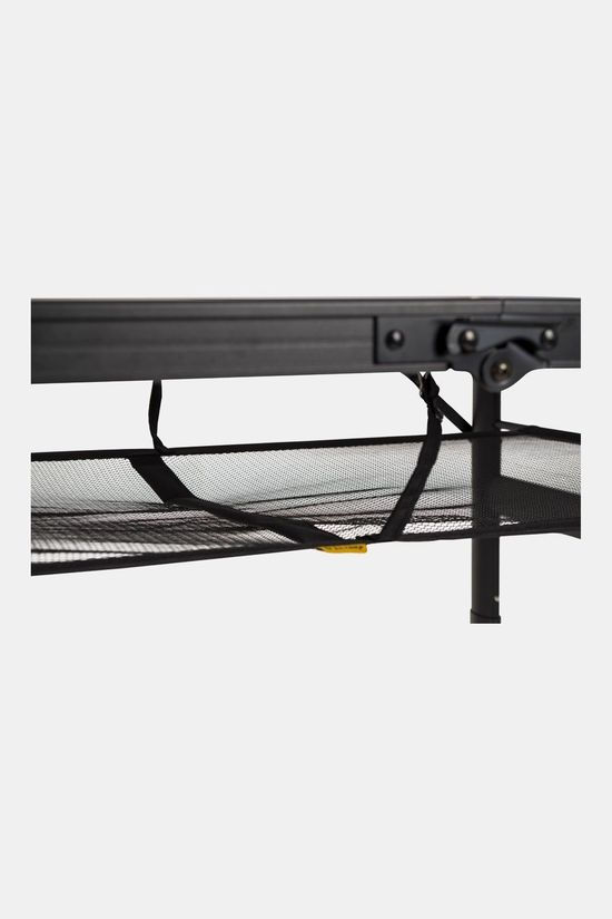 Bo-Camp Bo-Camp Industrial Tafel Melrose 80x120 cm