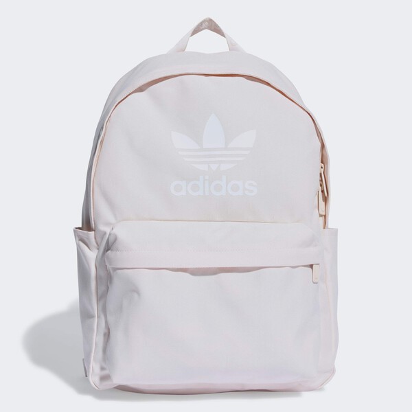 ADIDAS ORIGINALS SAC À DOS ADICOLOR