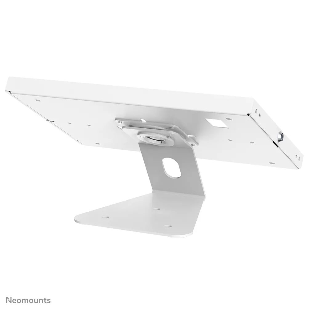Neomounts DS15-630WH1 tablet houder