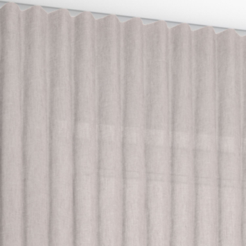 Gordijn Scott 2057 kh dusty pink