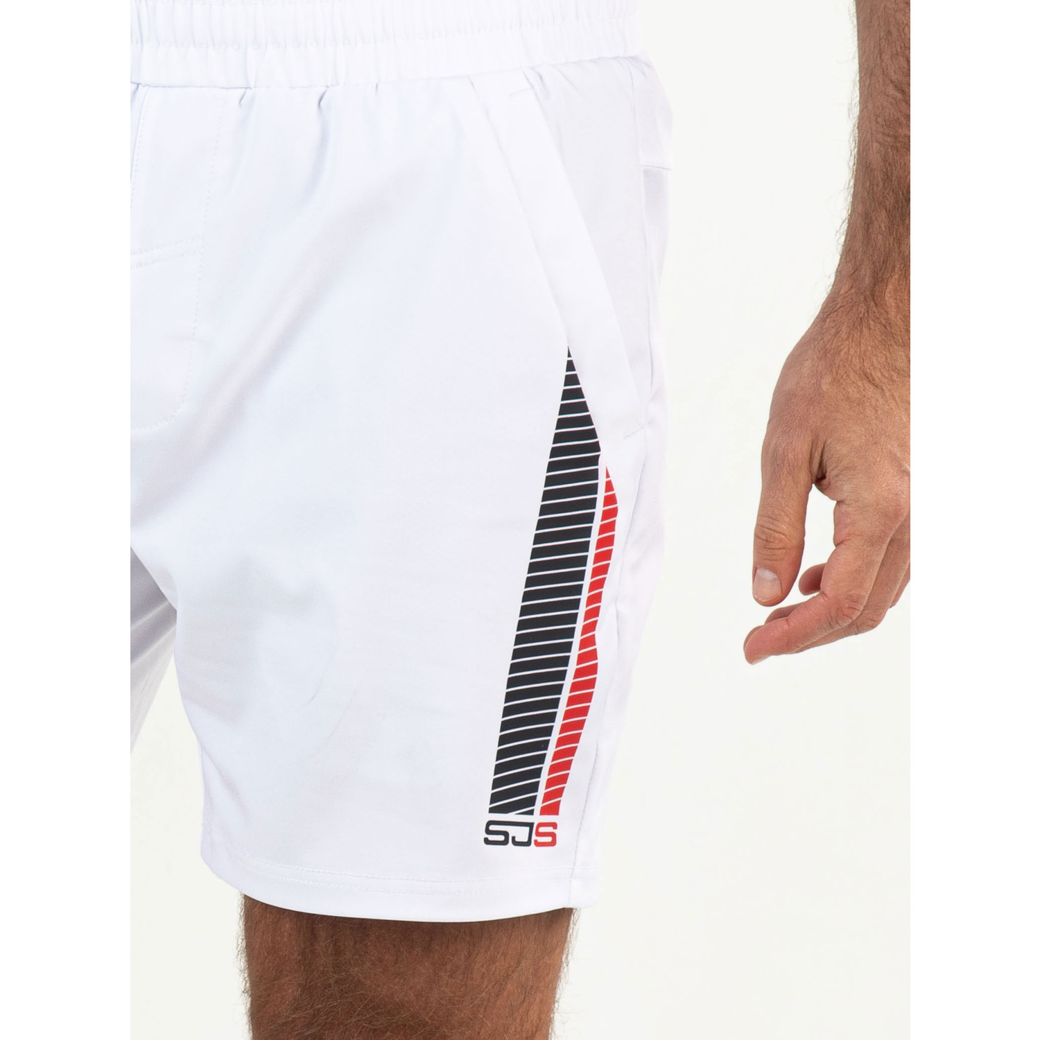 Sjeng Sports Heren Set 1