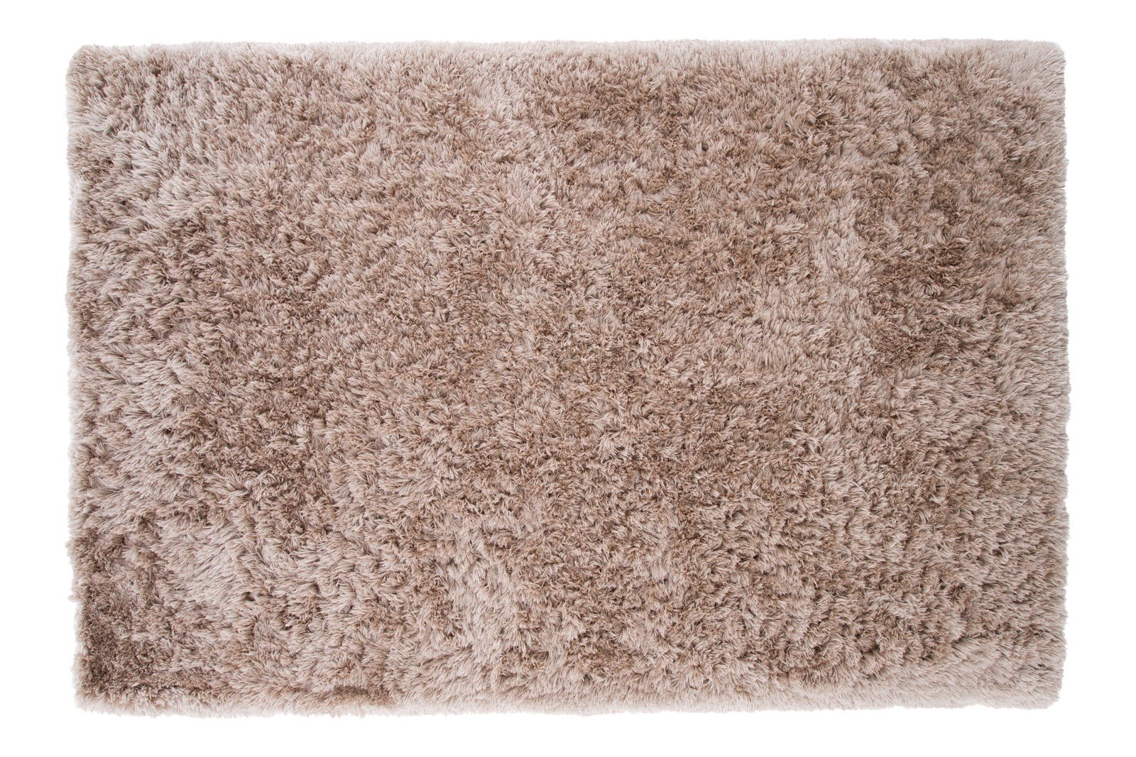 Grace gulvteppe Teppe 160x230cm, beige.