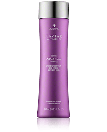 Alterna Caviar Anti-Aging Infinite Color Hold Shampoo 250ml