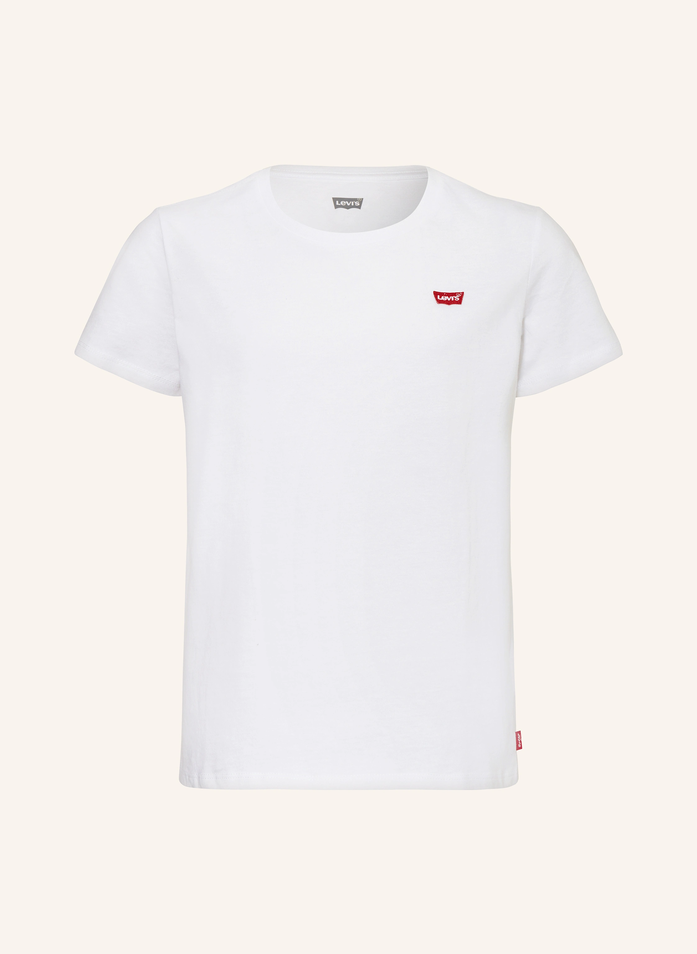 Levi's® T-Shirt