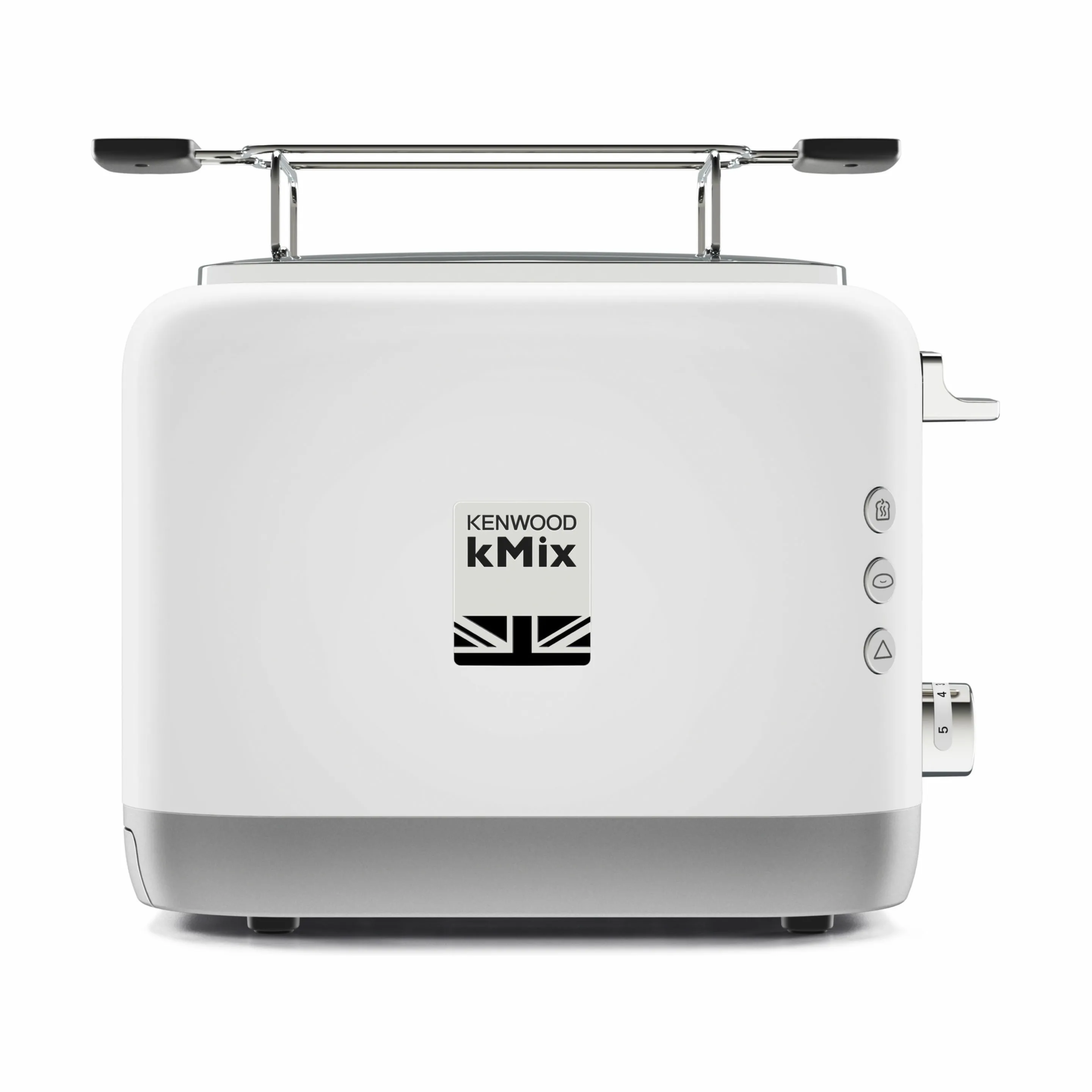 Kenwood kMix Brødrister