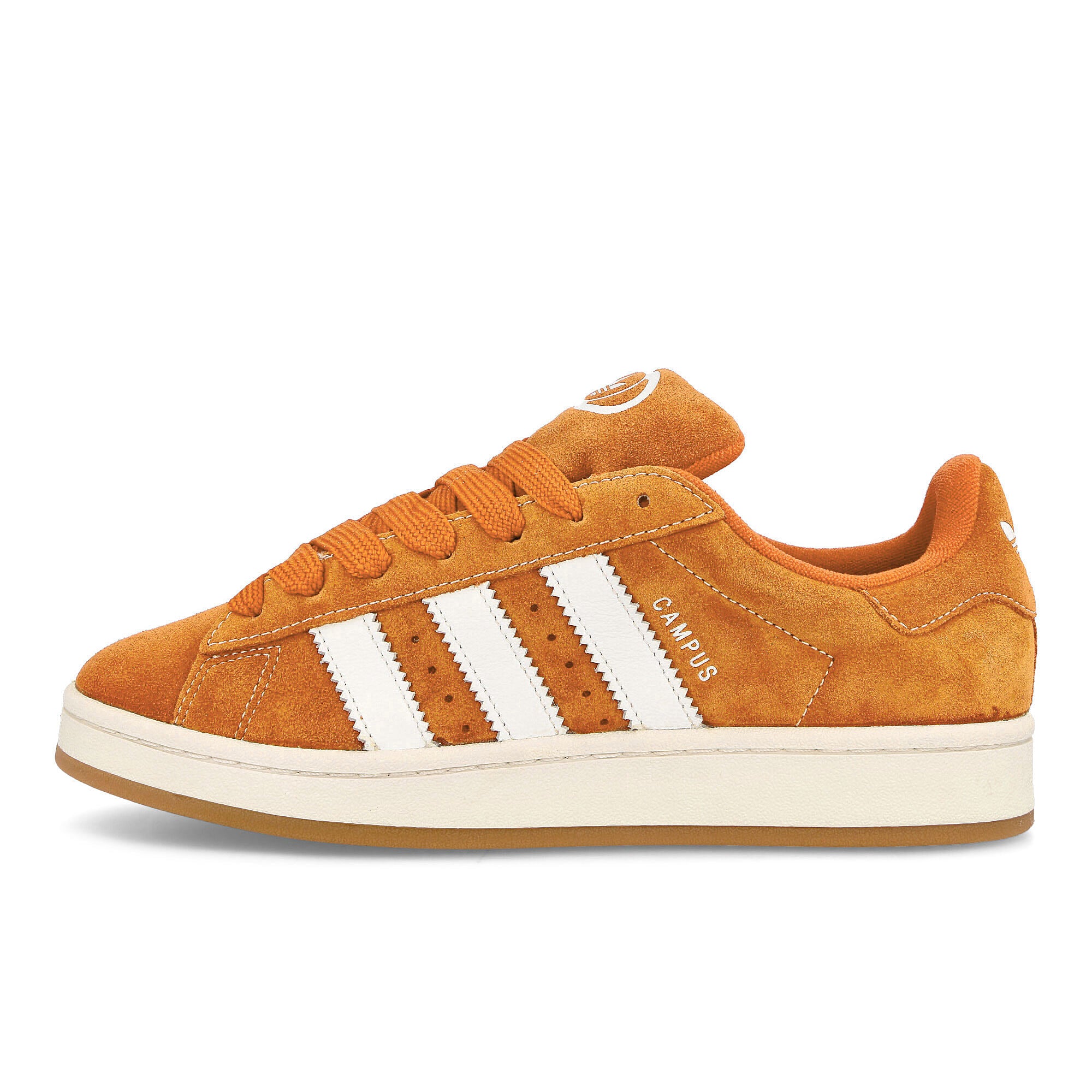 adidas<br>Campus 00s
