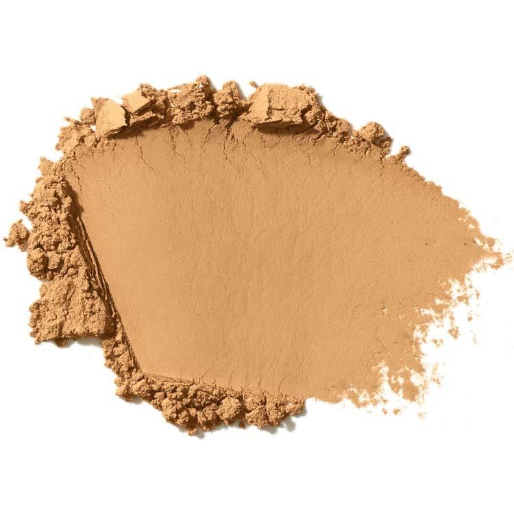 jane iredale Purepressed® Base Mineral Foundation Refill SPF20 Golden Tan 9,9g
