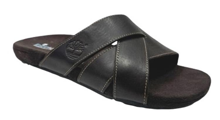 Timberland 20598 Bruin