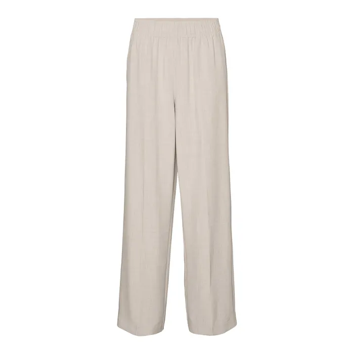 Vero Moda Cassidy Loose Broek Dames