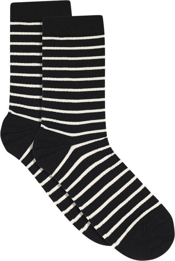 mpWoman Lydia socks Sort