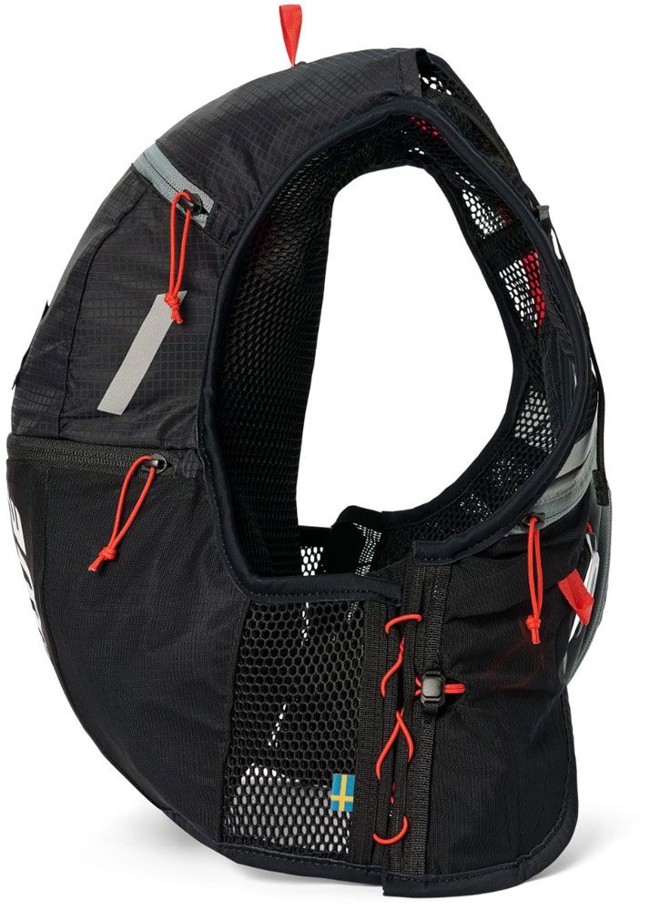 USWE Rush 8L - Trinkweste kaufen | Bike-Discount