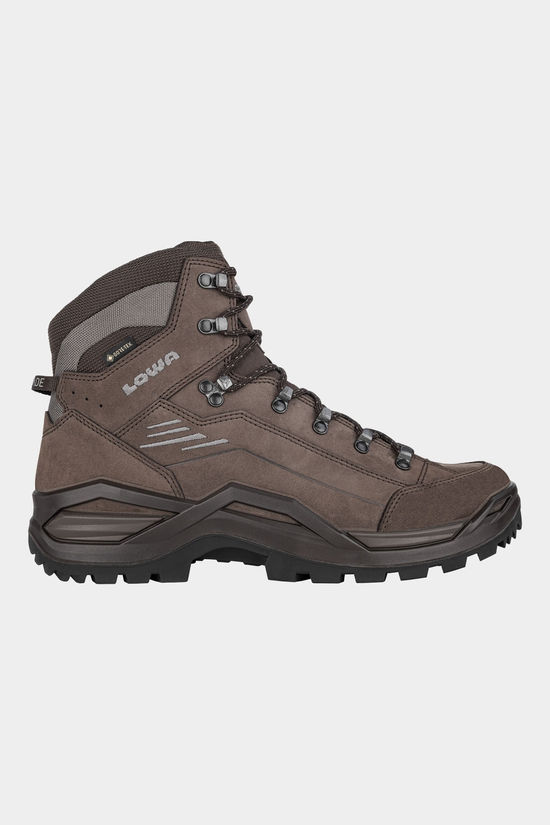 Lowa Lowa Renegade Evo Gore-Tex Mid Wandelschoen