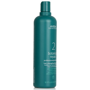 Aveda Aveda Botanical Repair Professional Hair Strengthening Additive - Step 2 (Salon Product) 500ml/16.9oz