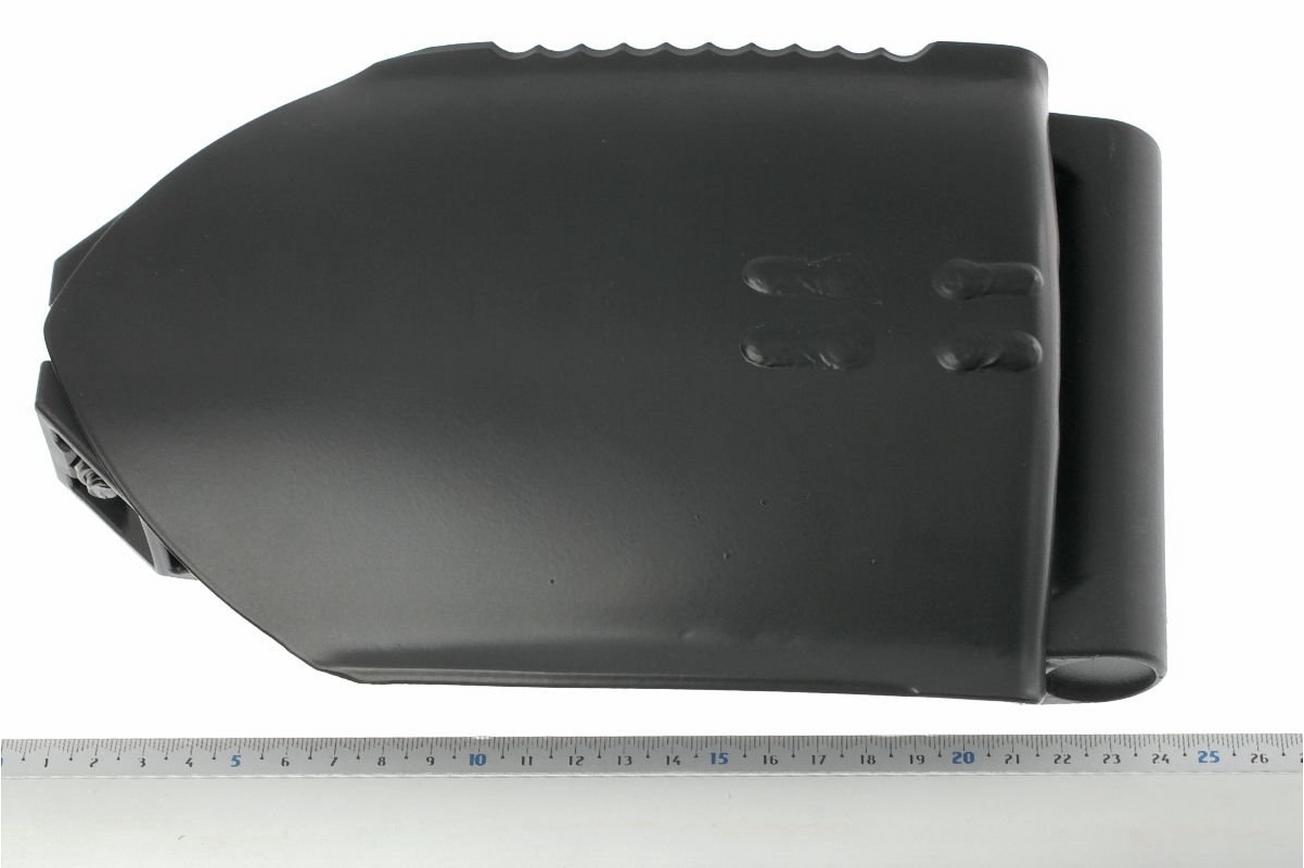 Gerber vouwschep E-Tool SE