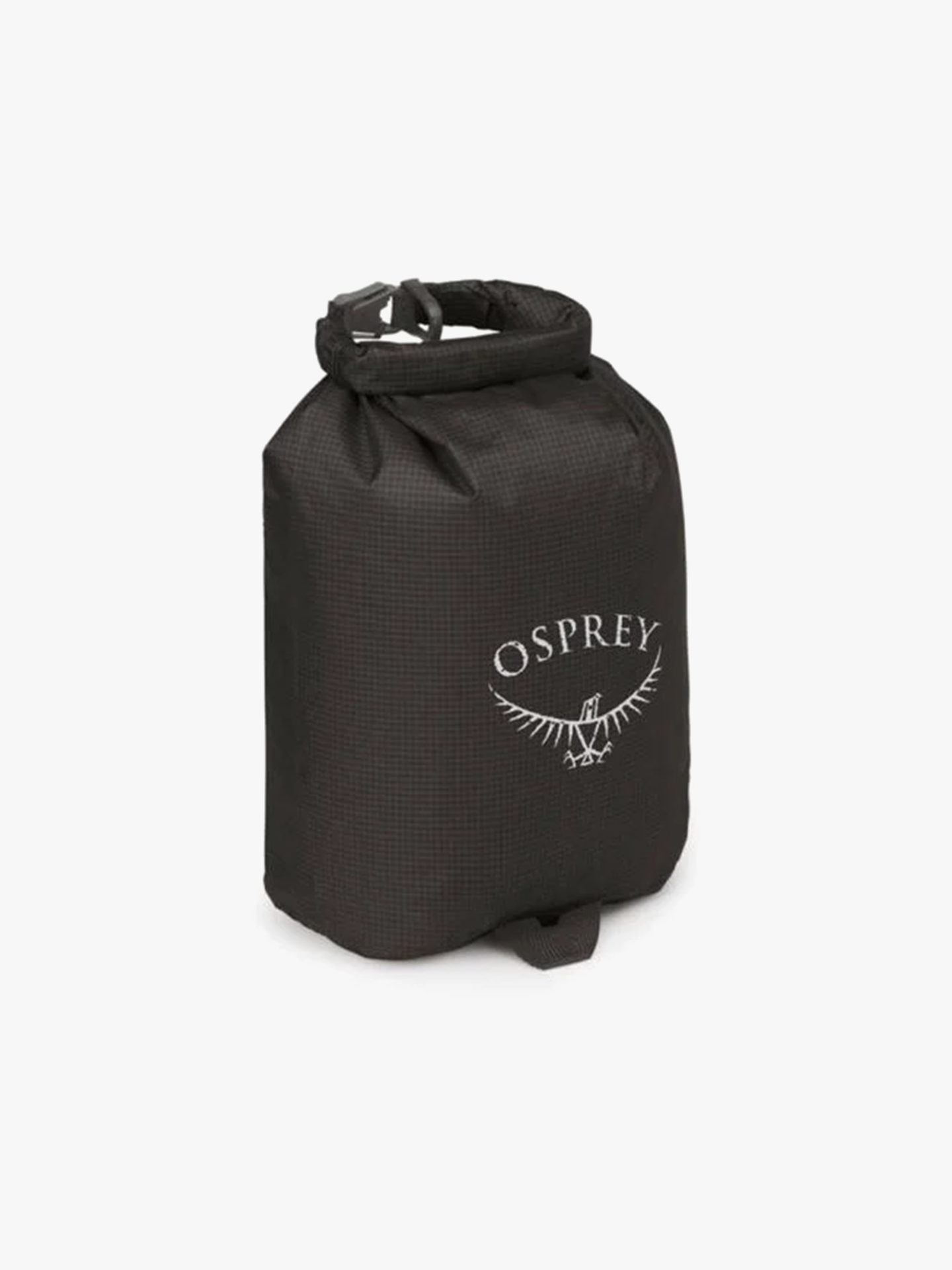 Ultralight DrySack 3L