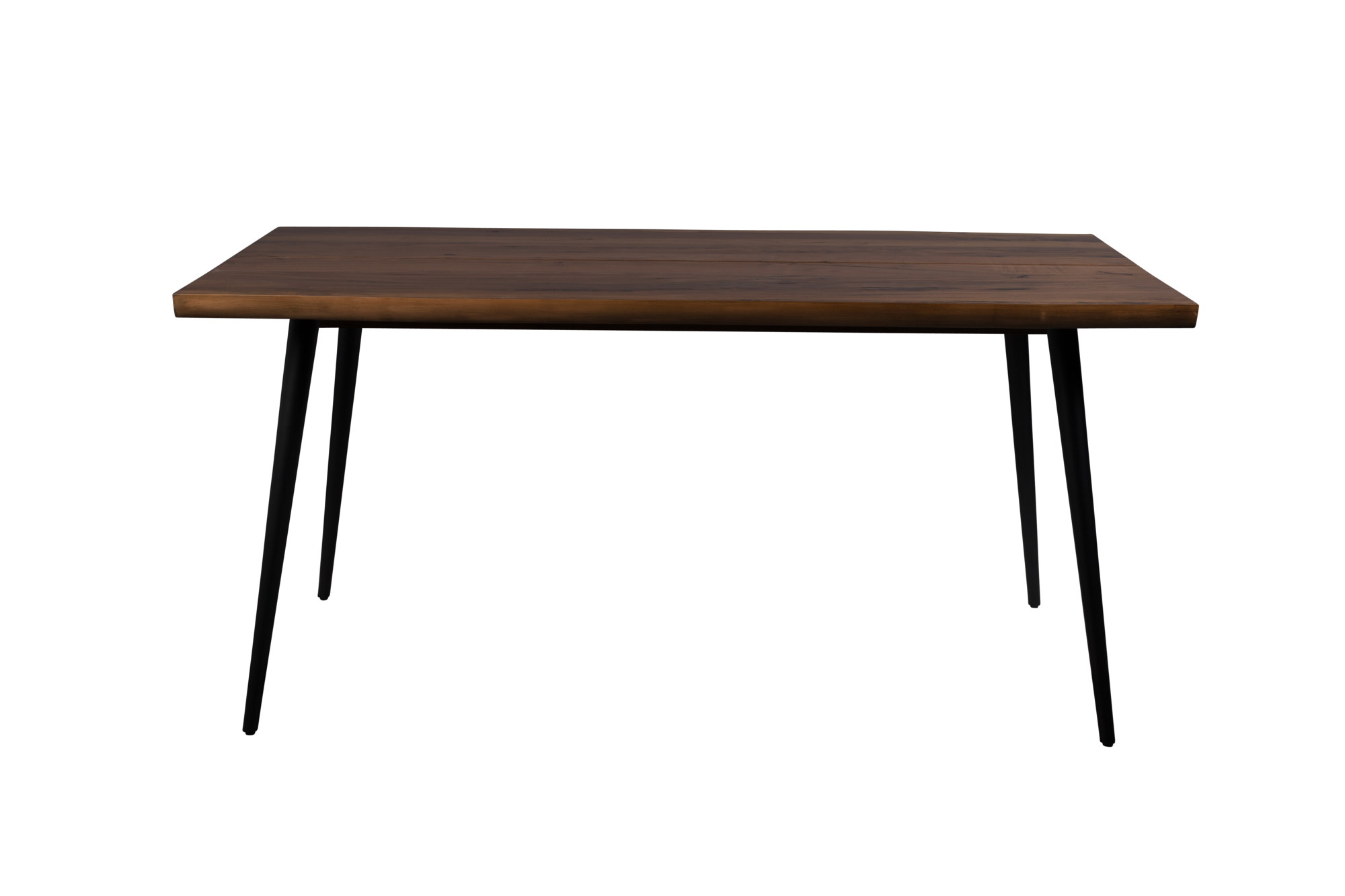 Eettafel Alagon 160 x 90 cm