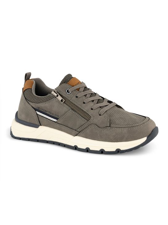 TOM TAILOR Lage schoen