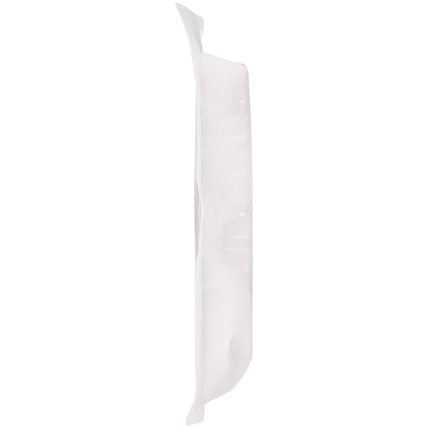 Prix Garantie Schweinsnierstück ca. 360g