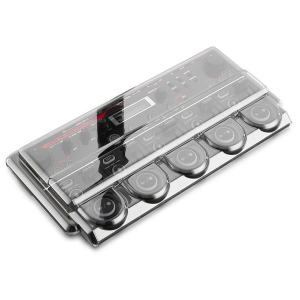 Decksaver Boss RC-505
