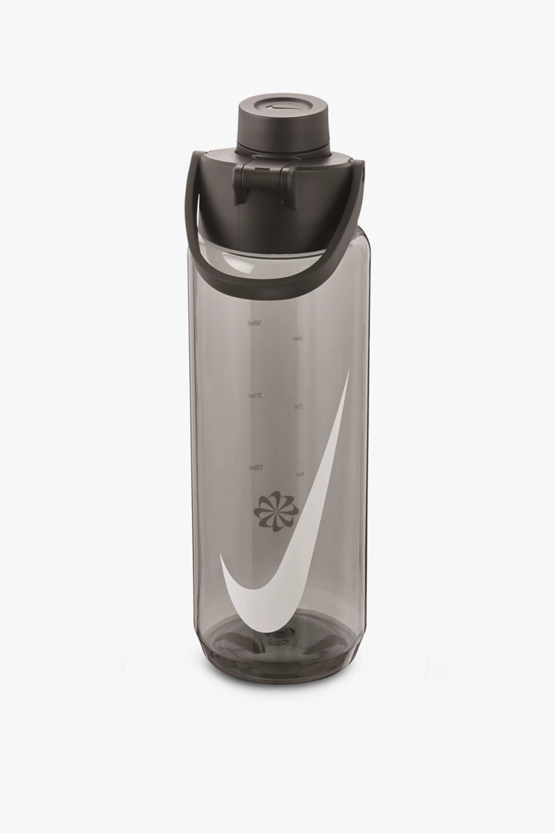 Nike Renew Recharge Chug 709 ml Trinkflasche
