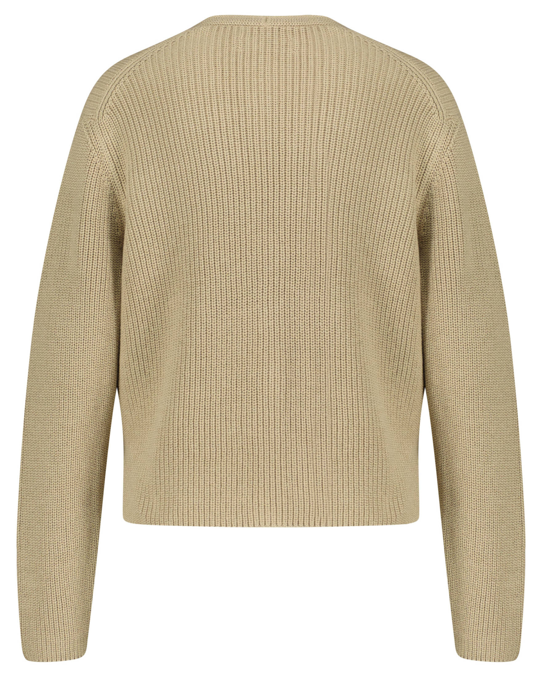 Marc O'Polo| Damen Strickjacke