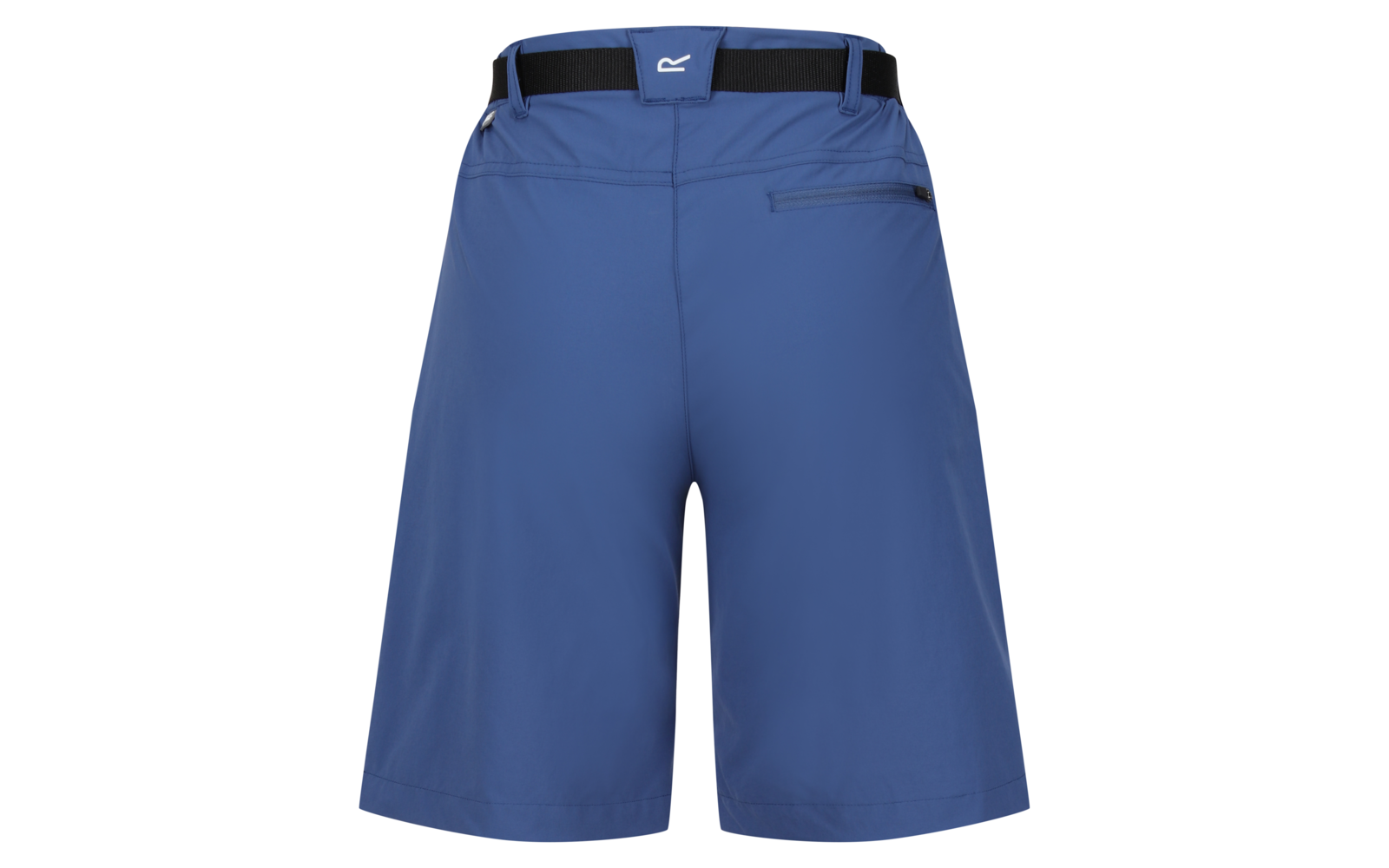 Regatta Xert III Damenshorts