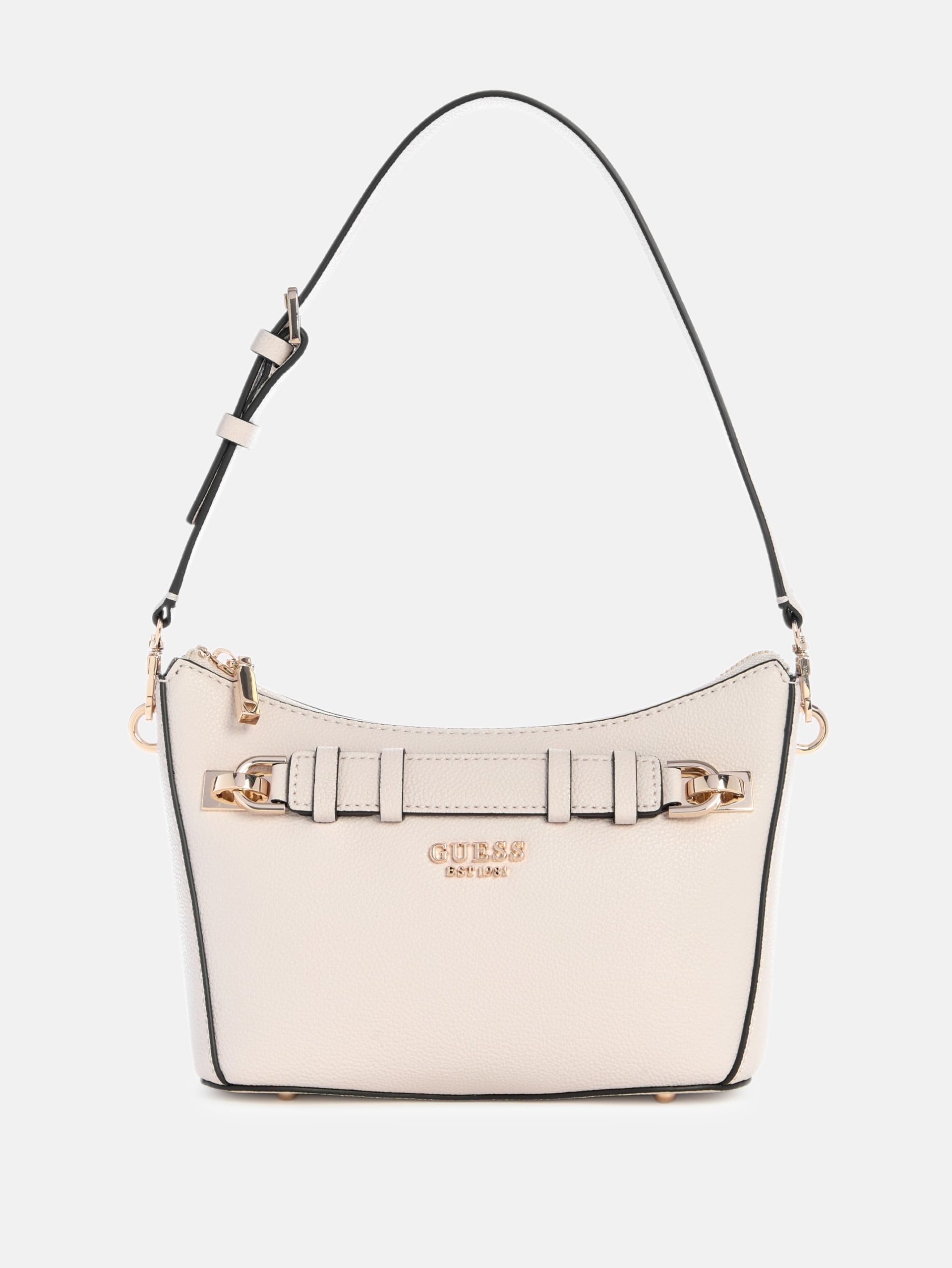 Bolsa de ombro Gregoria