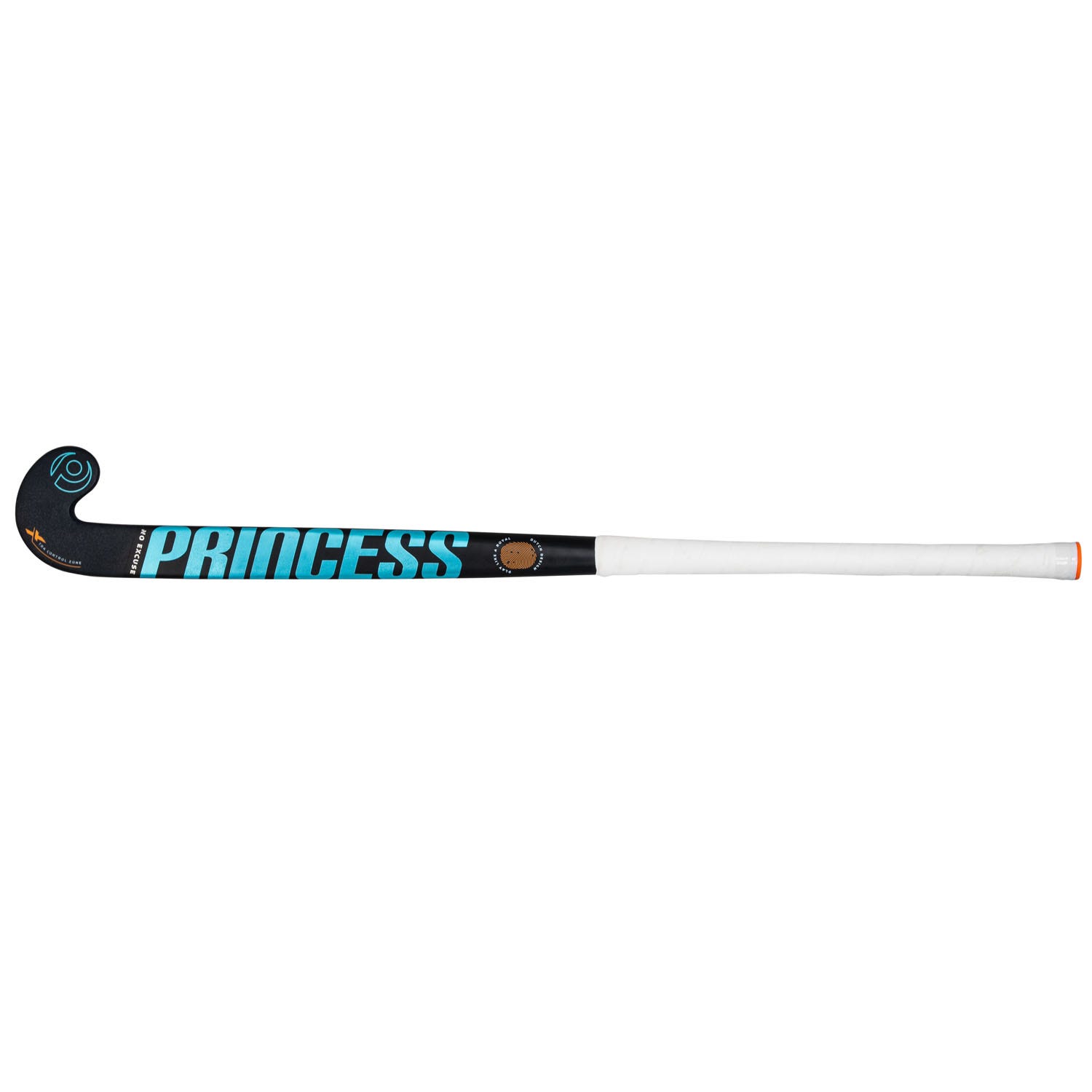 Princess  No excuse ltd p2