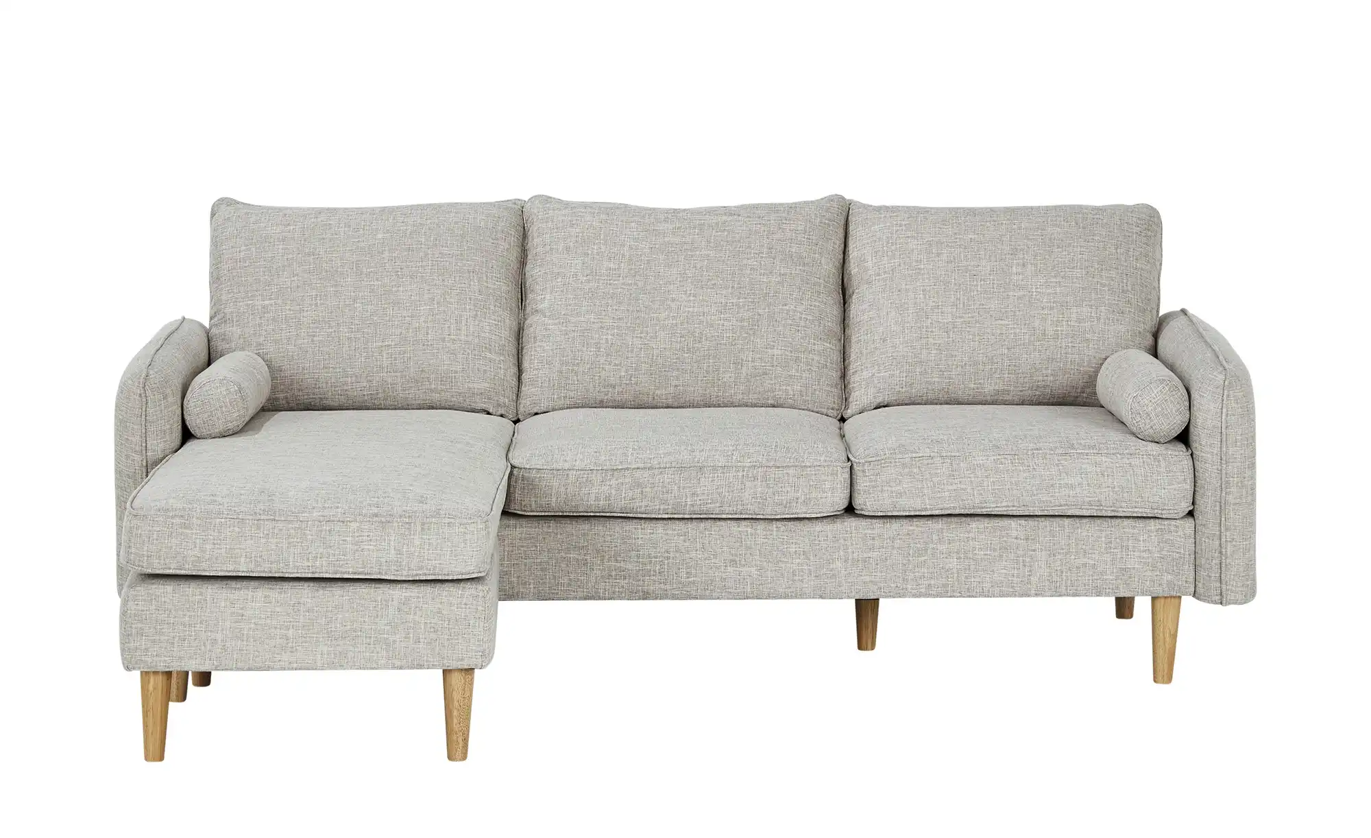 Sofa Quinn