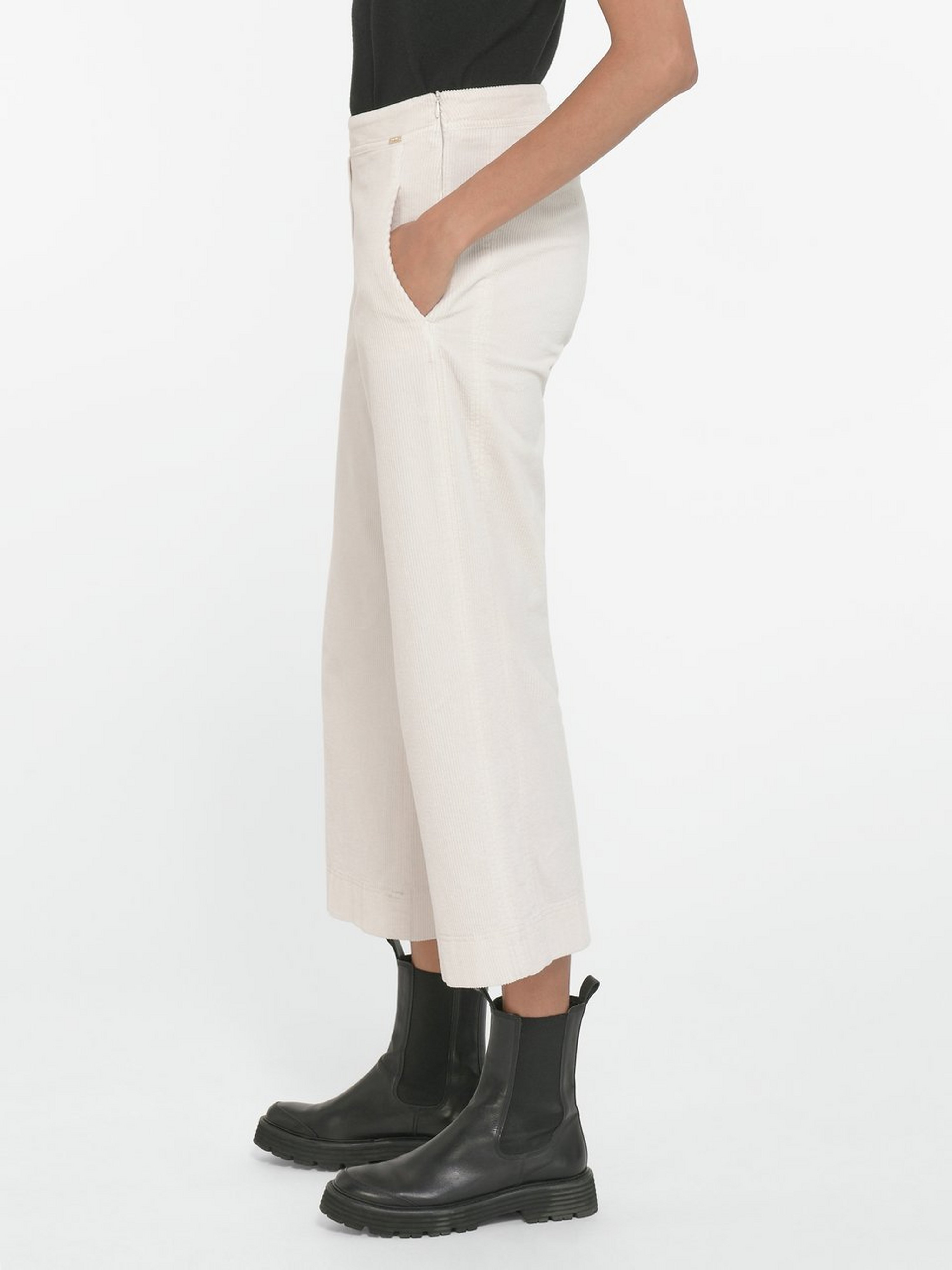 7/8-Hose Cihawaii