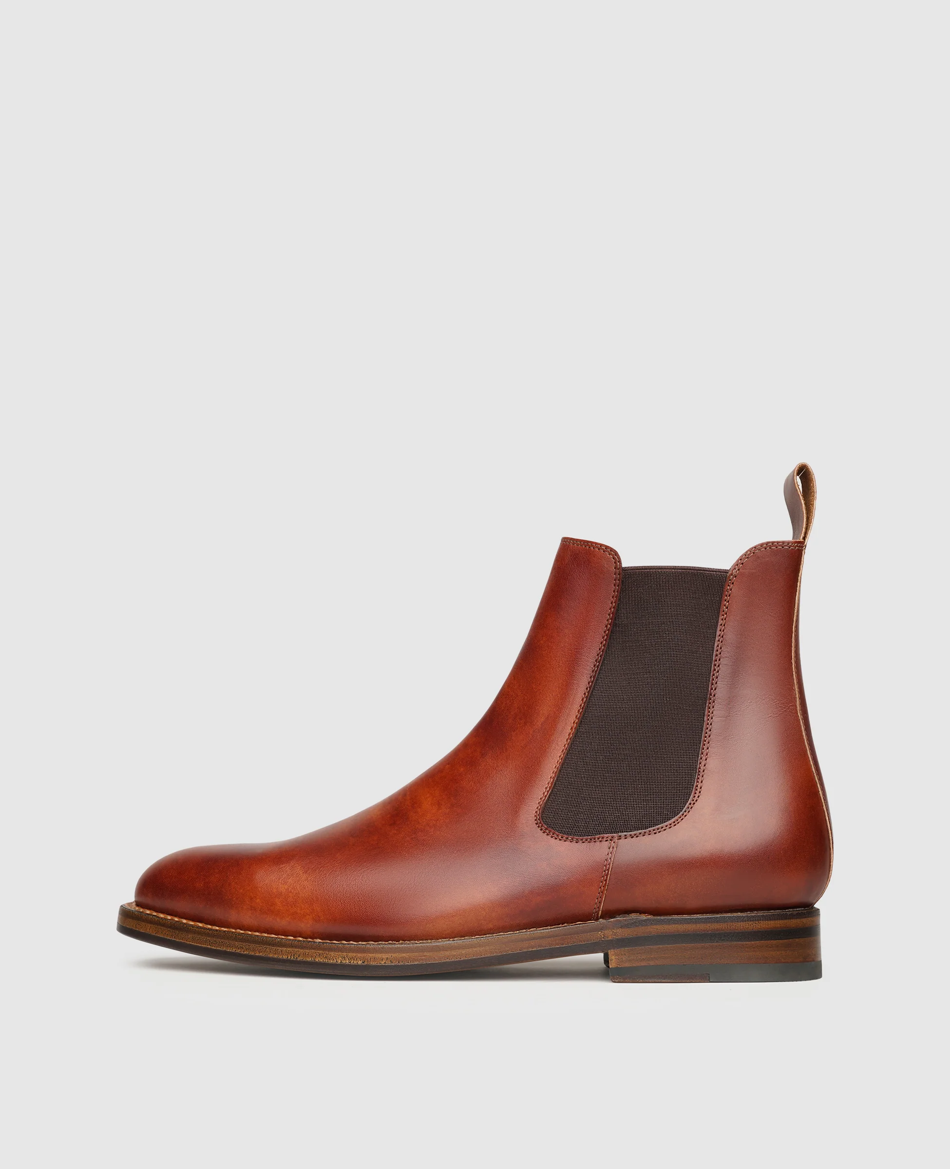 Luzern Chelsea Boot TC