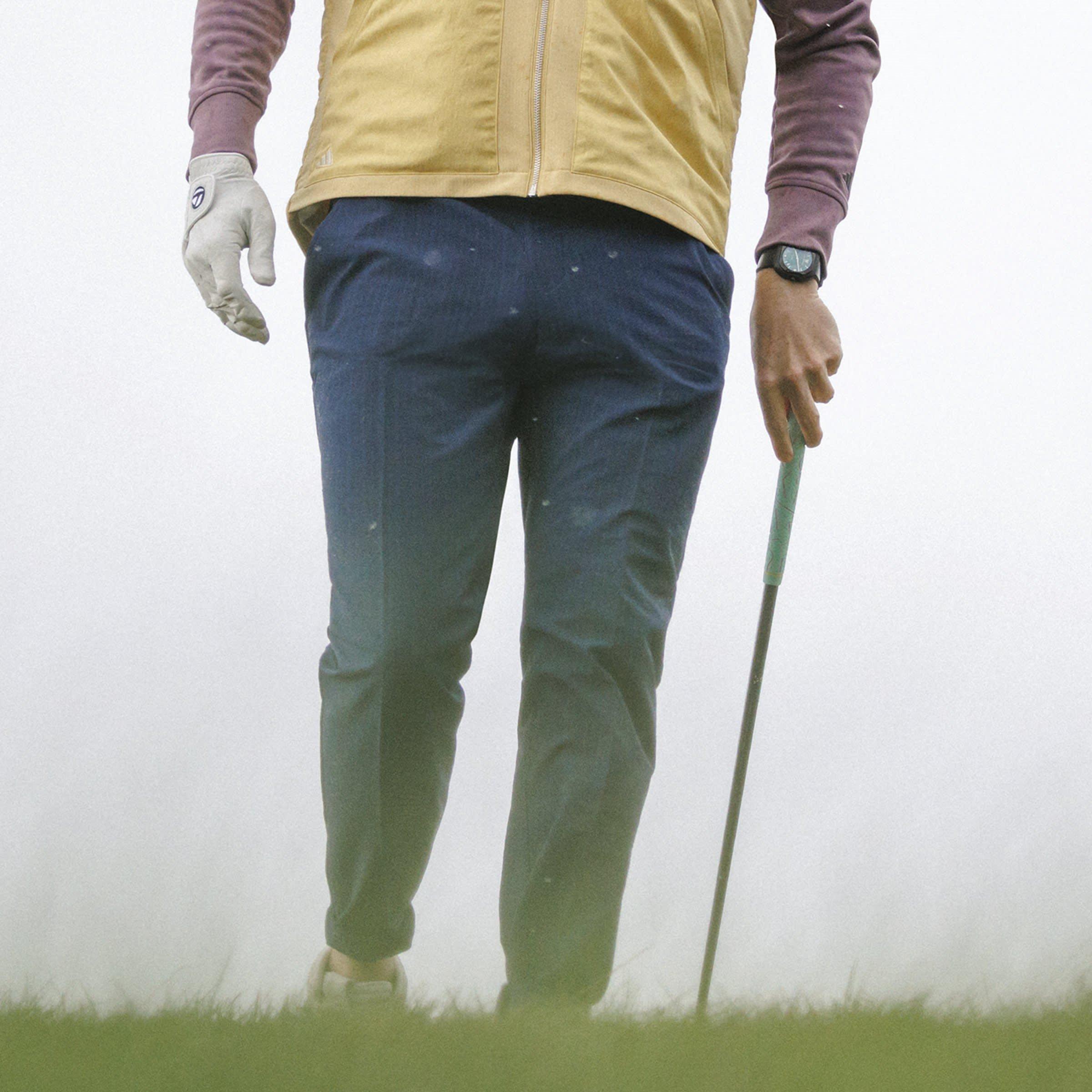 adidas Go To Progressive Trousers Mens