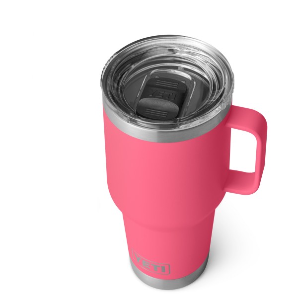 Yeti Coolers - Rambler Travel Mug - Tasse