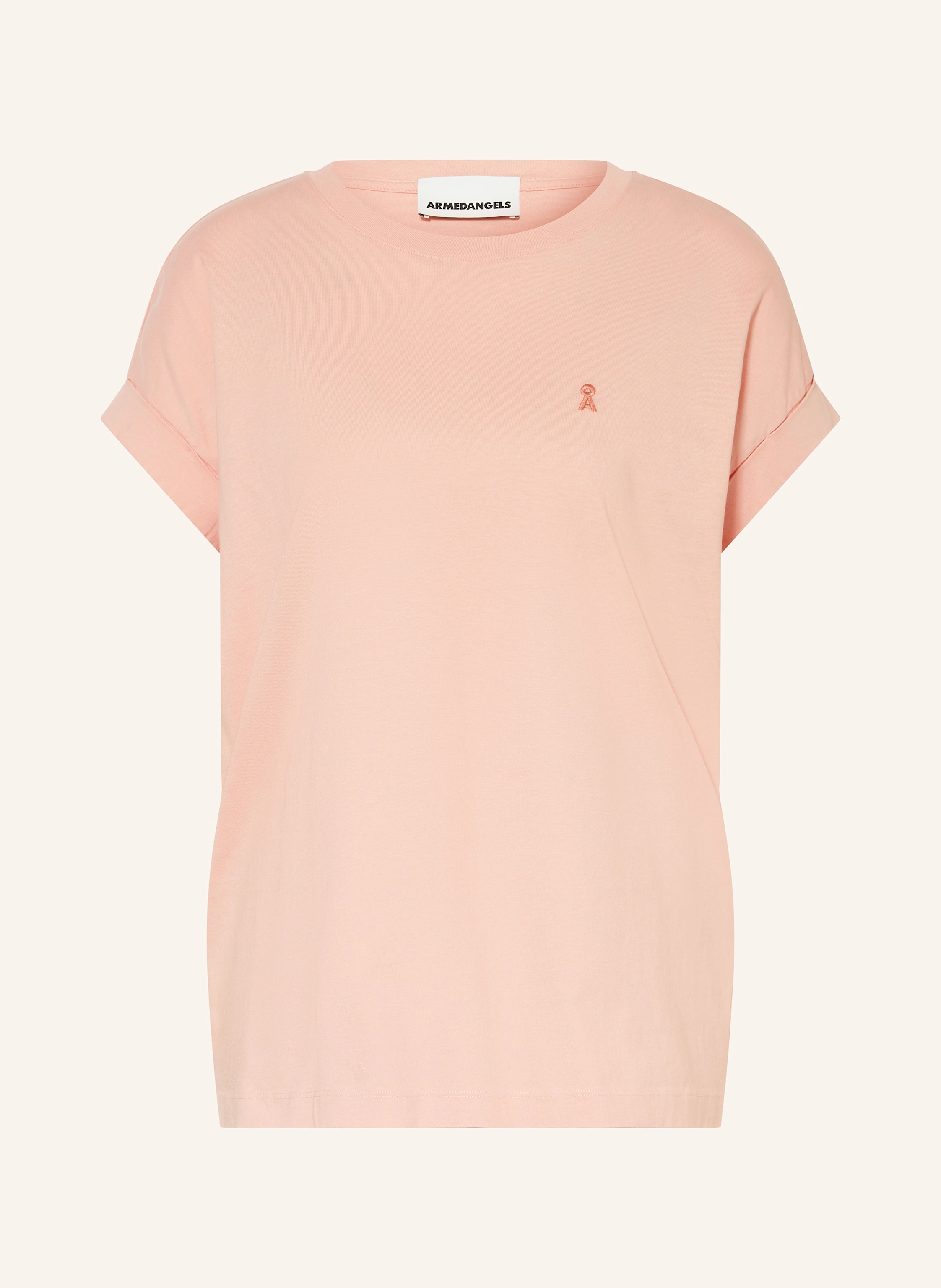 ARMEDANGELS T-Shirt IDAARA